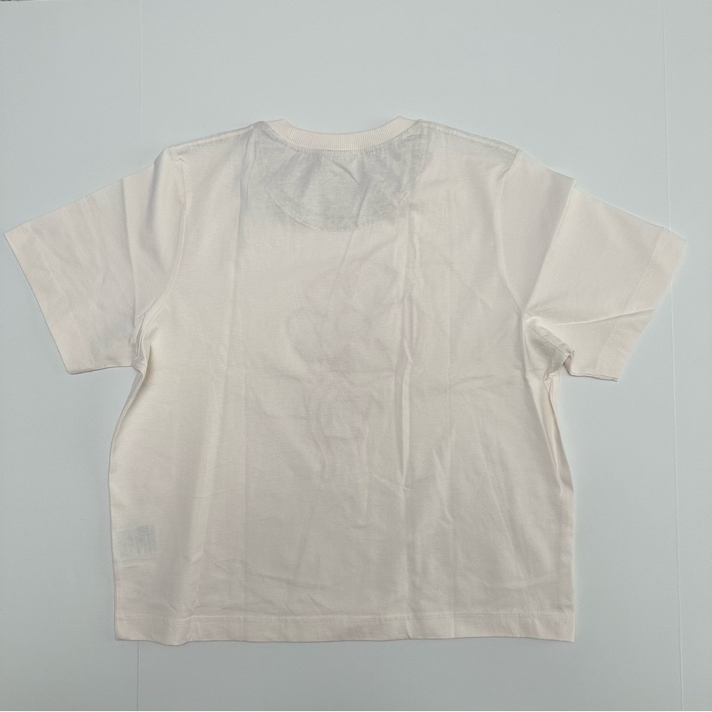 Cotton On Womens Tee - Picture 3 of 8